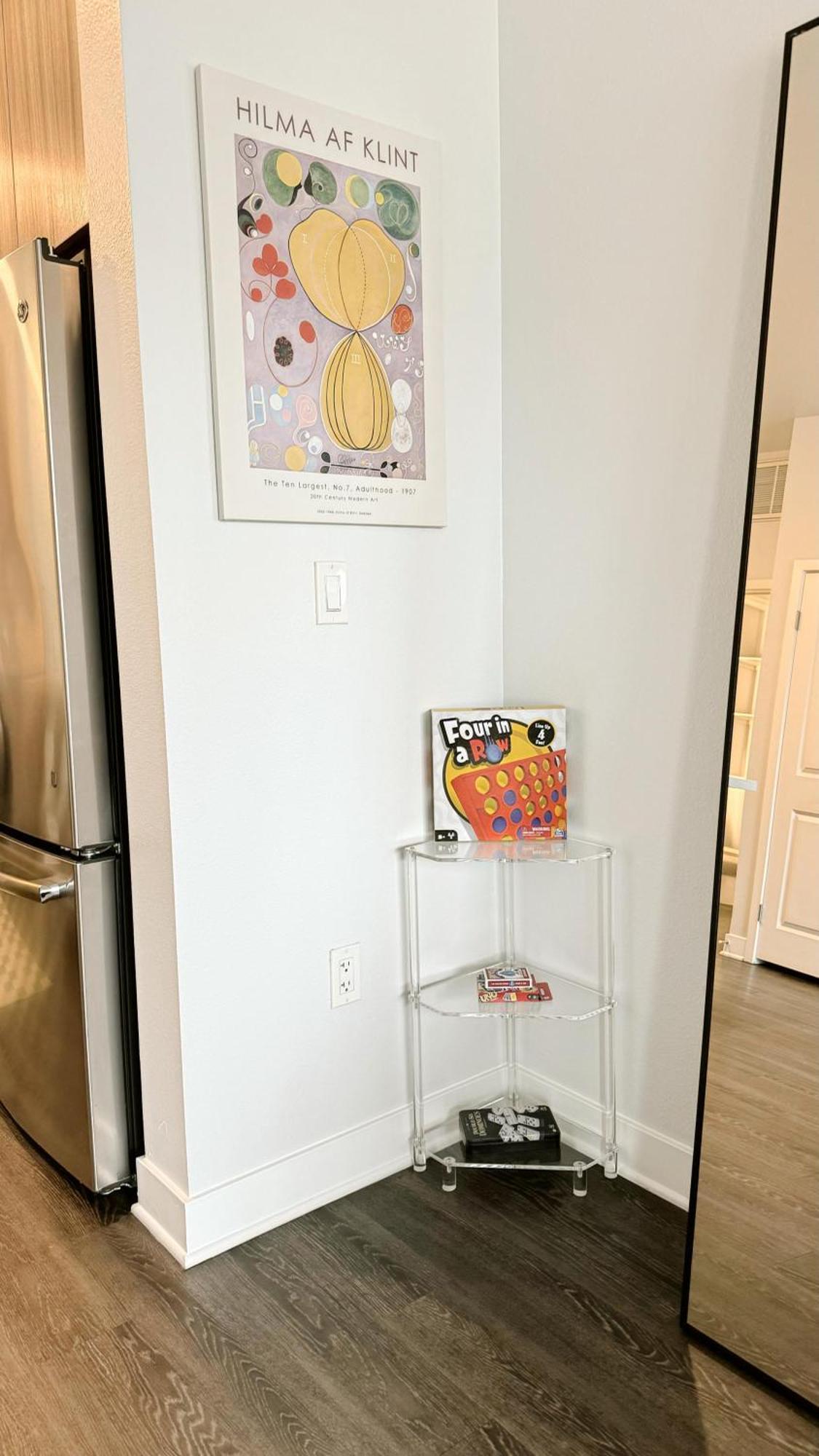 Cozy Glendale Apartment Los Angeles Kültér fotó