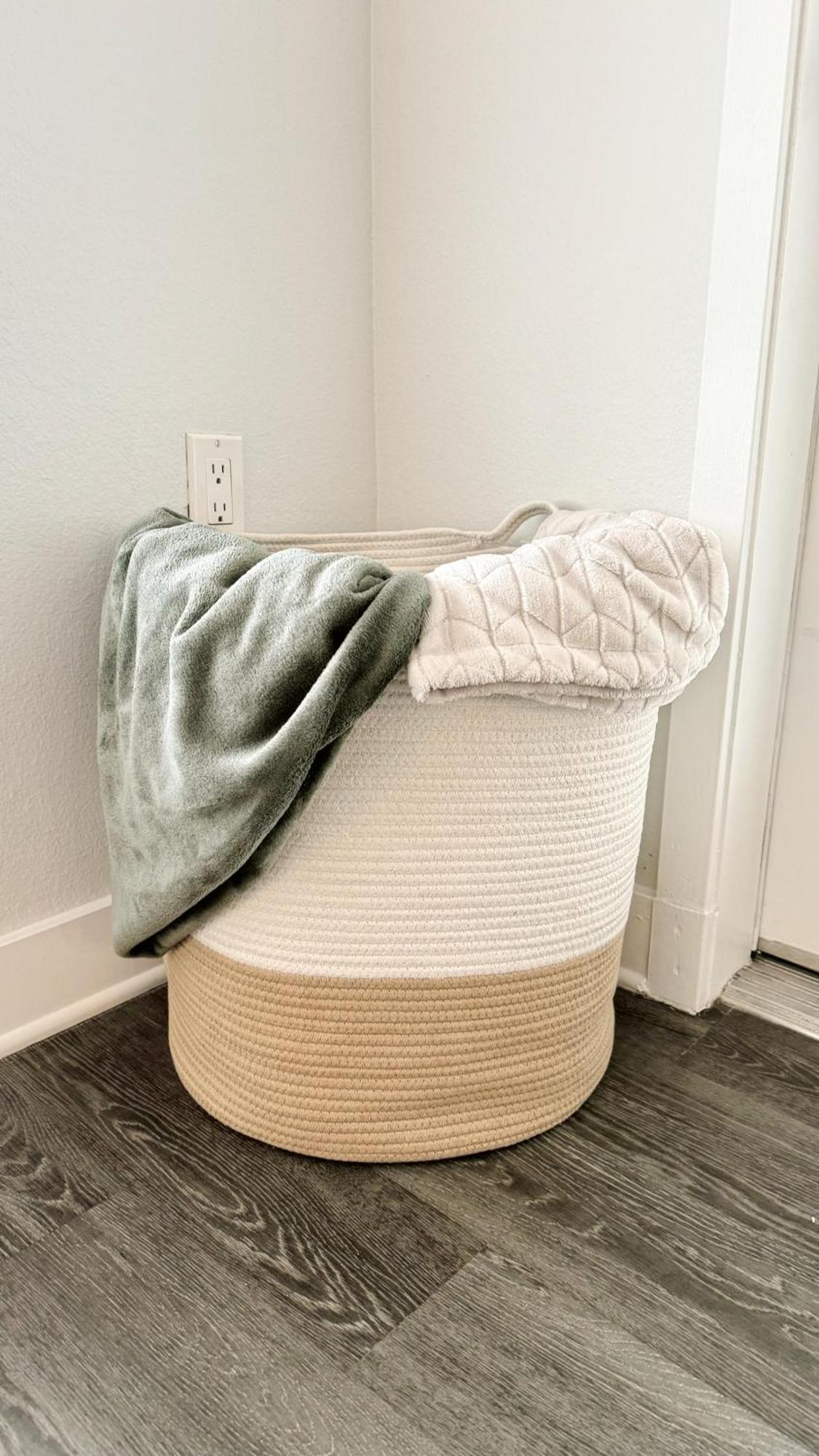 Cozy Glendale Apartment Los Angeles Kültér fotó