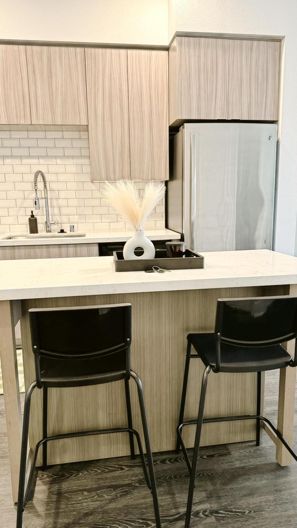 Cozy Glendale Apartment Los Angeles Kültér fotó