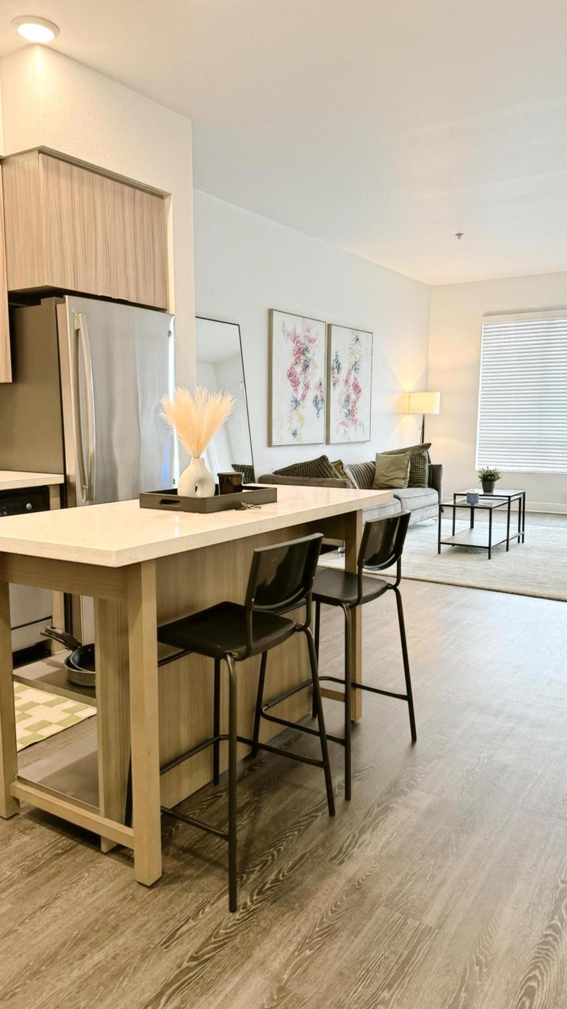 Cozy Glendale Apartment Los Angeles Kültér fotó