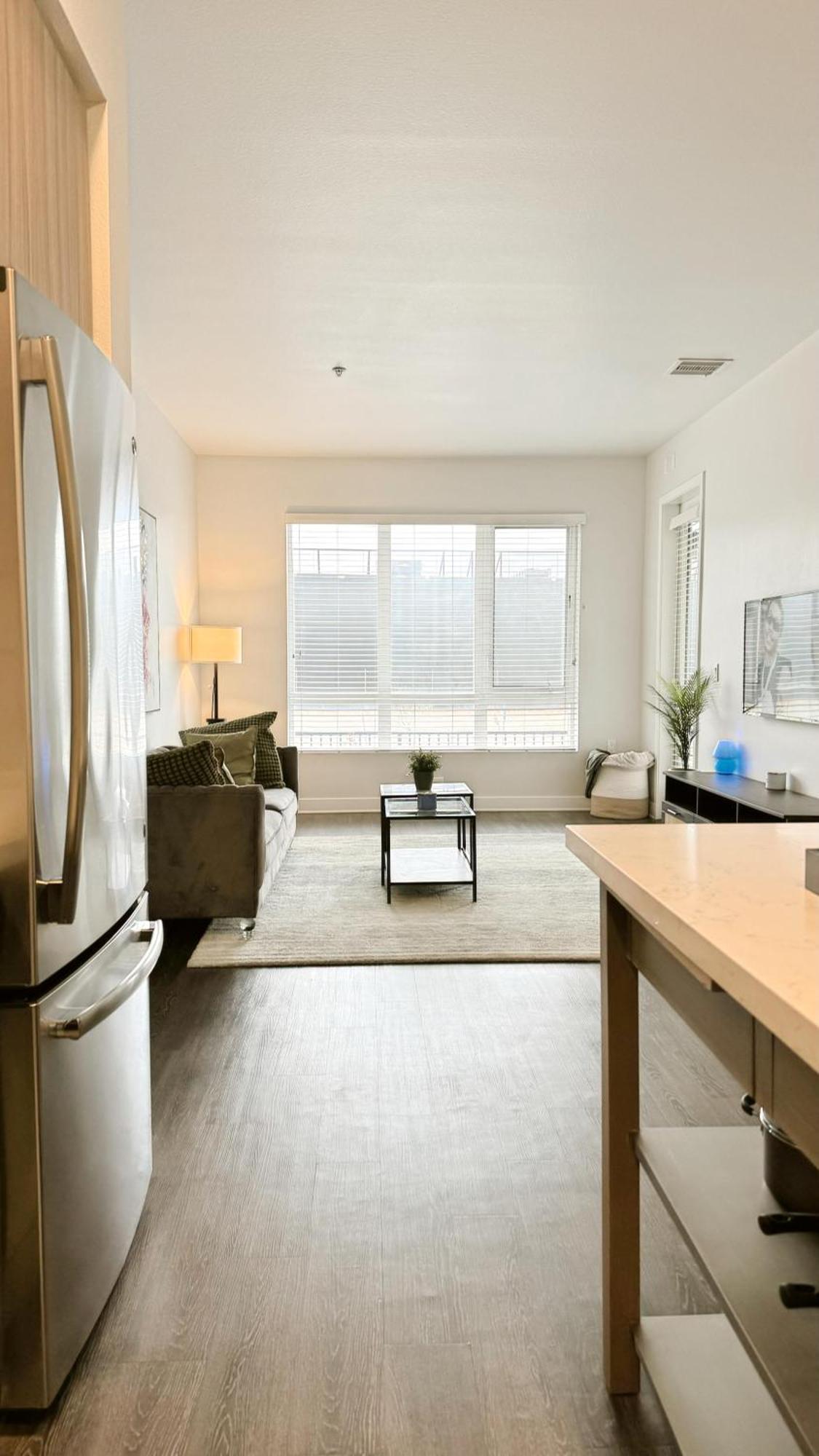 Cozy Glendale Apartment Los Angeles Kültér fotó